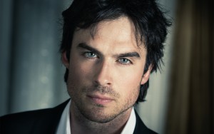 ian-somerhalder