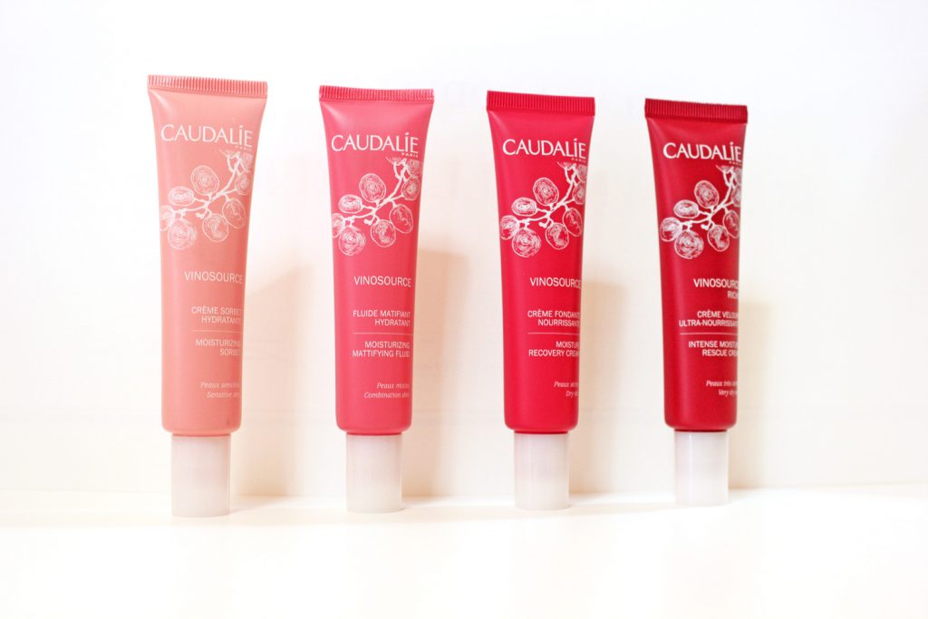 caudalie1