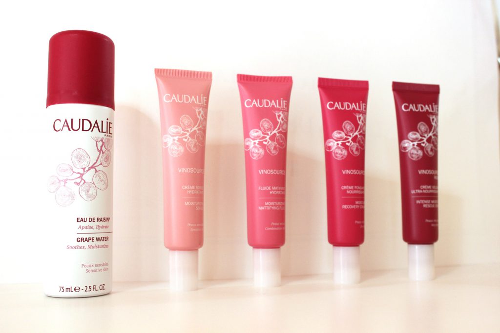 caudalie2