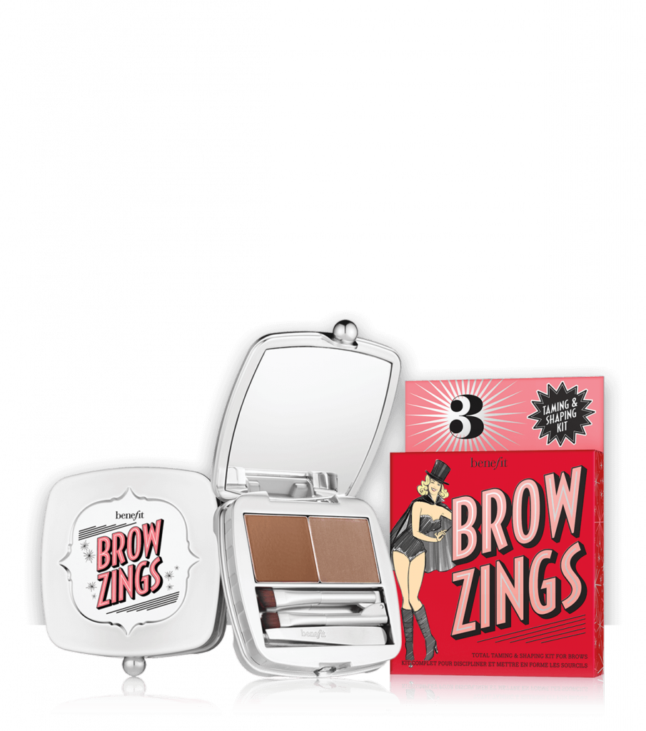 brow-zings-hero