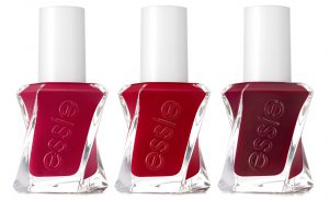 essie-gel-couture-1000-10