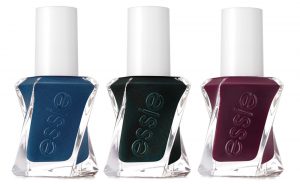 essie-gel-couture-1000-11