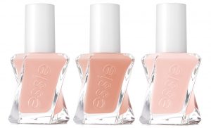 essie-gel-couture-1000-2