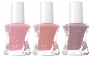 essie-gel-couture-1000-3