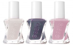 essie-gel-couture-1000-4