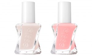 essie-gel-couture-1000-5