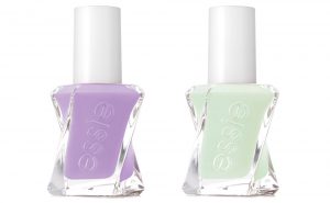 essie-gel-couture-1000-6