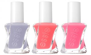 essie-gel-couture-1000-7