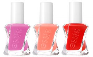 essie-gel-couture-1000-8