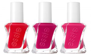 essie-gel-couture-1000-9