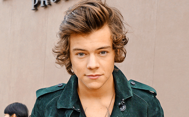 Harry-Styles-fan-fiction-anna-todd