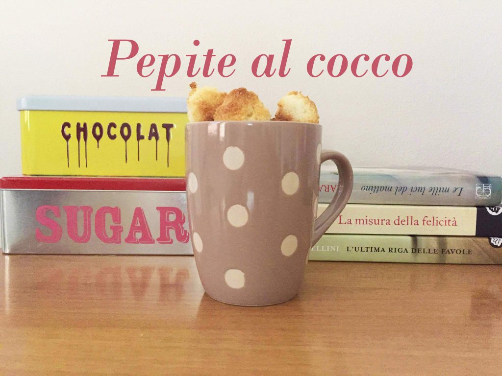 pepite-al-cocco