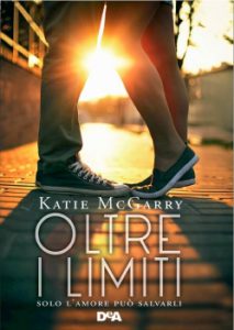 libro-oltre-i-limiti-di-katie-mcgarry-copertina-249x350