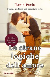 le-strane-logiche-dellamore