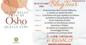 le-piu-belle-frasi-di-osho-cover-tappe-blogtour-1